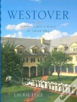 Westover