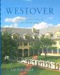 Westover - Preview