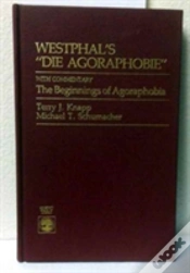 Capa do artigo Westphal
