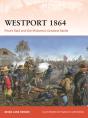 Westport 1864 - Preview
