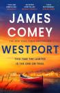 Westport - Preview