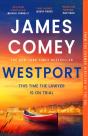 Westport - Preview