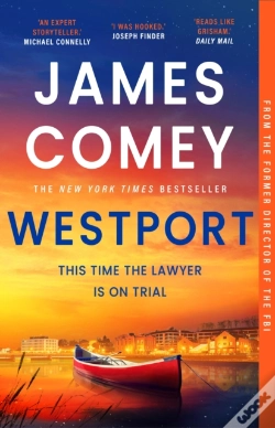 Capa do artigo Westport