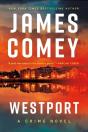 Westport - Preview