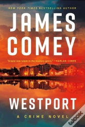 Capa do artigo Westport