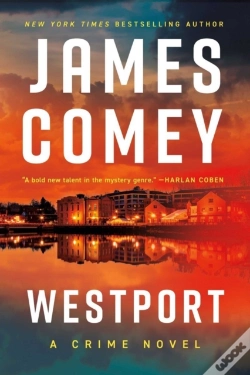 Capa do artigo Westport