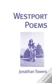 Capa do artigo Westport Poems