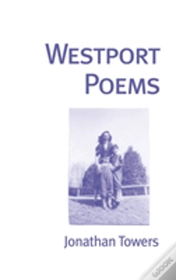 Capa do artigo Westport Poems