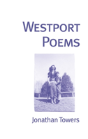 Westport Poems - Preview