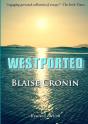 Westported - Preview