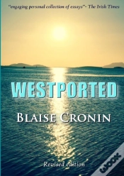 Capa do artigo Westported