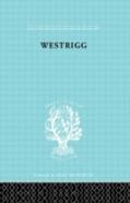 Westrigg