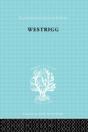 Westrigg - Preview