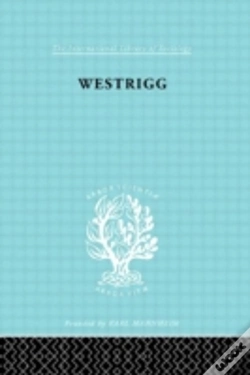 Capa do artigo Westrigg