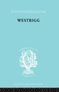 Westrigg
