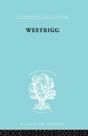 Westrigg - Preview