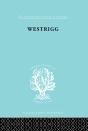 Westrigg - Preview