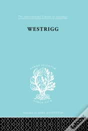 Capa do artigo Westrigg