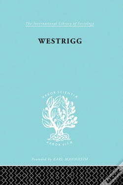 Capa do artigo Westrigg