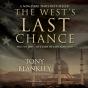 West'S Last Chance - Preview
