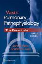 West'S Pulmonary Pathophysiology - Preview