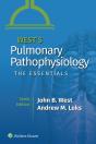 West'S Pulmonary Pathophysiology - Preview