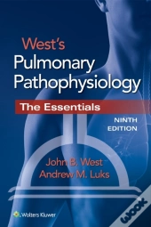 West'S Pulmonary Pathophysiology