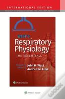 West'S Respiratory Physiology