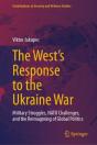 West'S Response To The Ukraine War - Preview