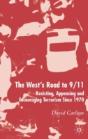 West'S Road To 9/11 - Preview