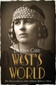 West'S World