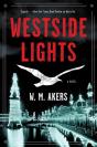 Westside Lights - Preview