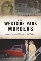 Westside Park Murders
