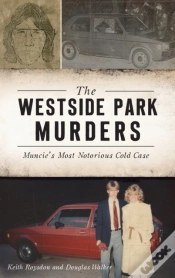 Capa do artigo Westside Park Murders