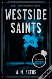 Westside Saints