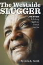 Westside Slugger - Preview