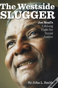 Capa do artigo Westside Slugger