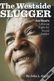 Capa do artigo Westside Slugger