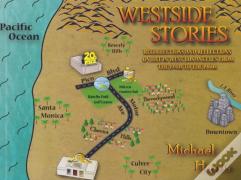 Westside Stories