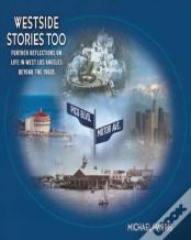 Westside Stories Too