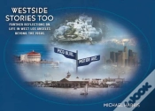 Capa do artigo Westside Stories Too