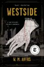 Westside - Preview