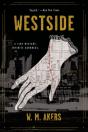 Westside - Preview