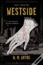Westside