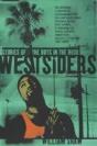 Westsiders - Preview