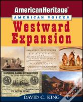 Westward Expansion