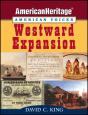 Westward Expansion - Preview