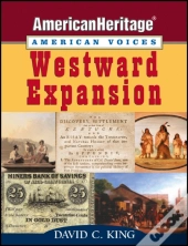 Westward Expansion