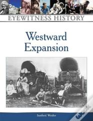 Westward Expansion