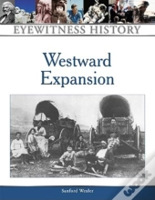Westward Expansion